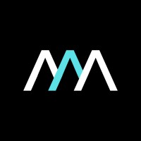 Arcadia logo - Similar company to Simcubator