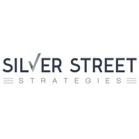 Silver Street Strategies logo - Similar company to Holzer Strategies