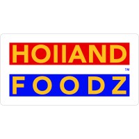 Holland Foodz B.V.