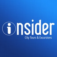 Sarajevo Insider City Tours & Excursions