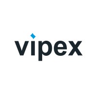 vipex logo - Similar company to Go.Tec! - Transferência Técnologica