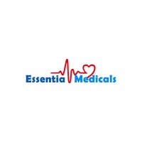 Essentia Medicals logo - Similar company to Future Next Consultancy Services