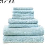 Nantong Oulai Trading Co.,Ltd logo - Similar company to Hangzhou Yige Trade Co., Ltd