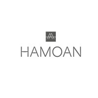 HAMOAN GROUP logo - Similar company to Gwine