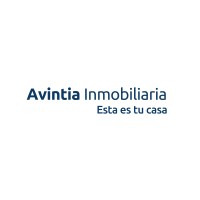 Avintia Inmobiliaria logo - Similar company to Grupo Pecsa