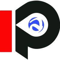 IPA Enablers logo - Similar company to Raw Marketing Uae