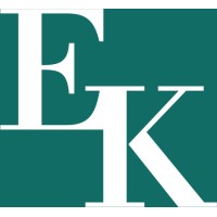 Casa Museu Ema Klabin logo - Similar company to Clínica Mais Coluna