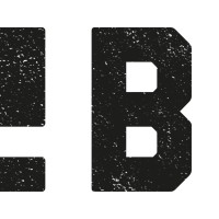 Breate Reclame logo - Similar company to Safecourt Kitchen