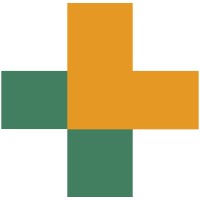 Oaks + Crown Leadership logo - Similar company to Equity Based Dialogue For Inclusion (Ebdi)
