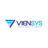 VIENSYS India Pvt. Ltd. logo - Similar company to Sg Consultancy