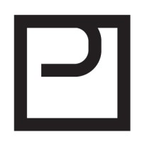 Publisto logo - Similar company to Sentigeek