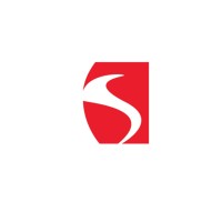 Sprocatti Edizioni Srl logo - Similar company to Cable Tech Inc
