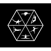 Powerbatics logo - Similar company to Pacific Rim Athletics Inc