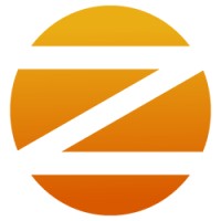 Opportunity Zone Development Group logo - Similar company to Schiff Capital Group
