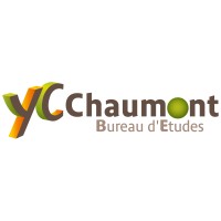BET Chaumont Yves logo - Similar company to Volt'Air Concept