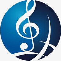 The Bill Carroll Foundation, Inc.
