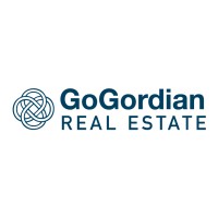 GoGordian Real Estate logo - Similar company to Etcetera Outlet