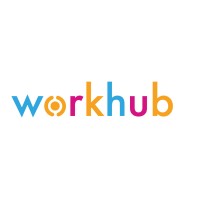 WorkHub Angola logo - Similar company to Poodle It