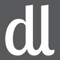 Daniel Lim Consulting logo - Similar company to Peak Facilitation Group