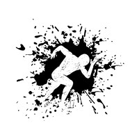 Aisra Inc logo - Similar company to Qlabs.Ai