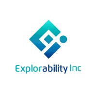 Explorability Inc