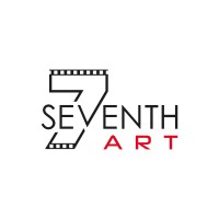 7th Art KSA logo - Similar company to Riviera Rentals