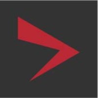 ميديا اندكس Media Index l logo - Similar company to Tiger Fit