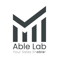 Able Lab
