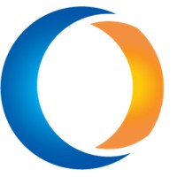Unified Consulting logo - Similar company to Emergency Management Solutions