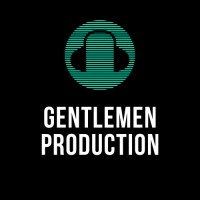 Gentlemen Production logo - Similar company to Integrated Informatics Inc