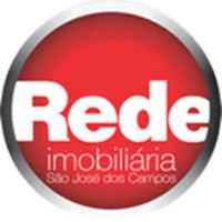Rede Brasil de Imóveis logo - Similar company to Piramide Imóveis Queops Ltda