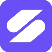 Sanoflow logo - Similar company to Trust Information Technology