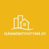 Isännöintiyhtymä Oy logo - Similar company to Planray