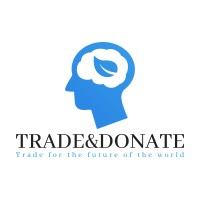 Trade&Donate