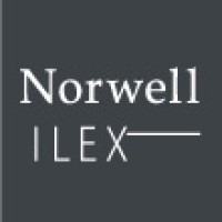 Norwell Lighting & Accessories