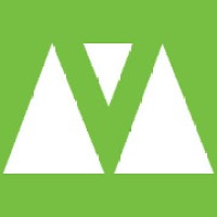 Manti Telecommunications logo - Similar company to Emery Telcom