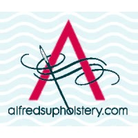 Alfred'S Upholstery & Co., Inc.