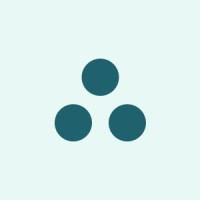 Trace logo - Similar company to Reeplayer