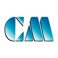 Maquinaria para madera Milano - nuevas y usadas logo - Similar company to Aserrío Madecol