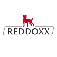 REDDOXX GmbH logo - Similar company to Ecdg