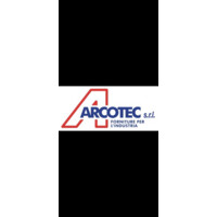 ARCOTEC S.R.L. logo - Similar company to Arc Group