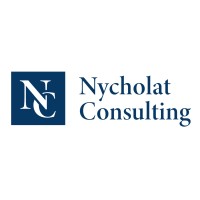 Nycholat Consulting logo - Similar company to Omineca Aggregates