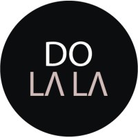 DO LA LA logo - Similar company to Viyella