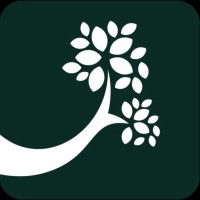 Holistic Leadership AB logo - Similar company to The Universe Foundation