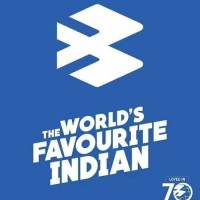 Society Bajaj kanpur logo - Similar company to Laundry Hut Kanpur