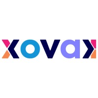 XOVAK STUDIO PVT. LTD. logo - Similar company to Psdwebdesigns