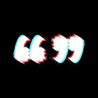 End Quote Pictures logo - Similar company to Gigantic Studios