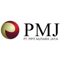 Pipit Mutiara Jaya logo - Similar company to The Pipit Group