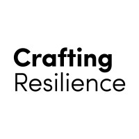 Crafting Resilience logo - Similar company to Freed Mobile+Interactive