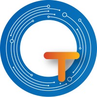 OmTrek Corporation logo - Similar company to Seedstages